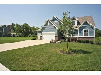 Yard. Large common area on left side of home helps prevent you from feeling like you re all up in your neighbor s business.