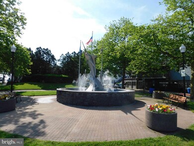 407 Lark Ln unit 104, Ocean City, MD 21842 - photo 4