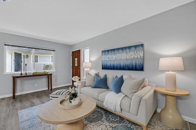 2207 Segundo Ct unit 2, Pleasanton, CA 94588 - photo 6