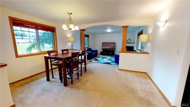 30010 44th Ave NW unit A, Stanwood, WA 98292 - photo 5