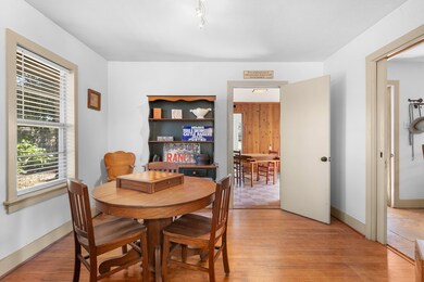 23242 Fm 1155 E, Washington, TX 77880 - photo 4