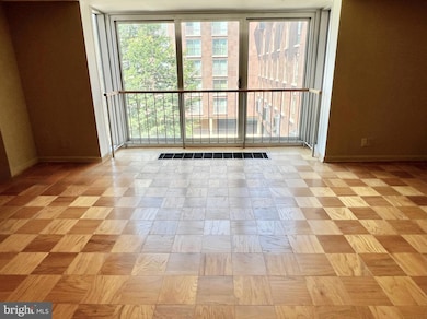 520 N St SW unit S324, Washington, DC 20024 - photo 4