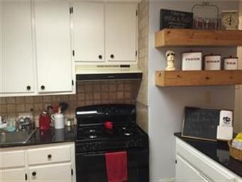 115 Dale Dr unit 36067, Prattville, AL 36067 - photo 5