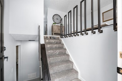 5930 Parkglen Rd, Galloway, OH 43119 - photo 5