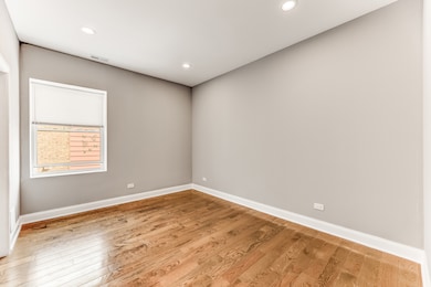 1321 S Millard Ave unit C, Chicago, IL 60623 - photo 6