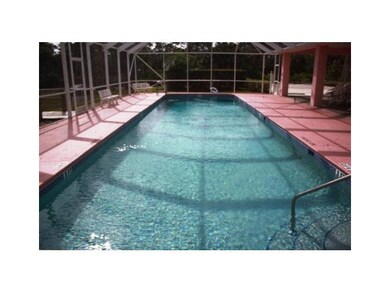 Swimming Pool/Hot Tub/Sauna.