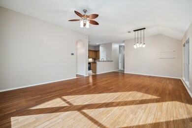 6015 Fulton Meadows Ln, Houston, TX 77092 - photo 6