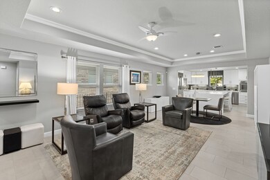 414 Saffron Plum Ln, Richmond, TX 77469 - photo 7