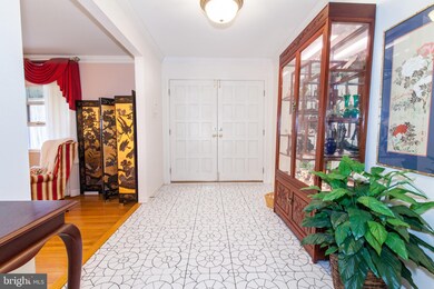 3606 Golden Eagle Rd, Phoenix, MD 21131 - photo 5