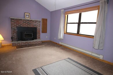 15 Beech Cir, Lake Ariel, PA 18436 - photo 6