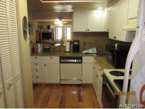 unlisted-address, Hernando, FL 34442 - photo 6