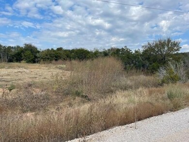 144 Cottongame Dr, Weatherford, TX 76088 - photo 3