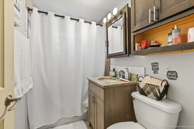 7110 W 107th St unit 16, Worth, IL 60482 - photo 7