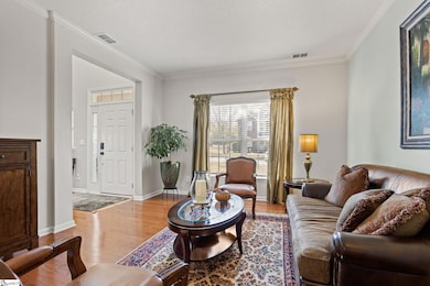 100 Woodvine Way, Mauldin, SC 29662 - photo 6