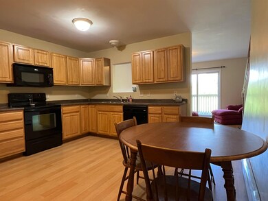 11 Ally Dr, Swanton, VT 05488 - photo 6