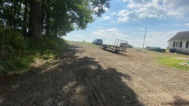 335 Maple Rd, Slingerlands, NY 12159 - photo 5