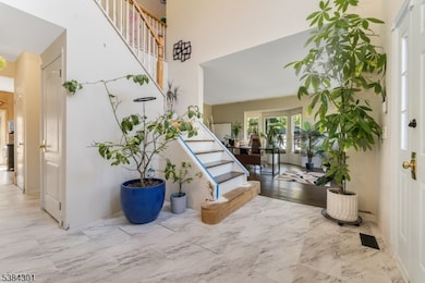 421 Thomas Stewart Way, Stewartsville, NJ 08886 - photo 7