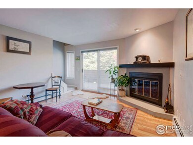 3715 Birchwood Dr unit 14, Boulder, CO 80304 - photo 4