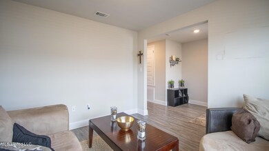 Eastland-94002