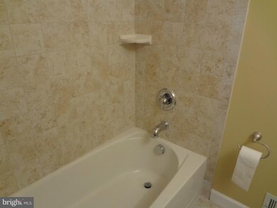 5606 Annapolis Rd, Bladensburg, MD 20710 - photo 2