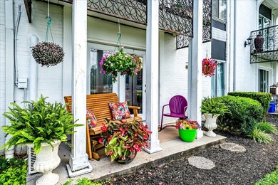 1302 Doctor Martin Luther King Jr B unit 5, Murfreesboro, TN 37130 - photo 4