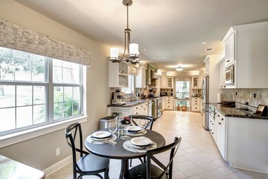 10047 Valley Forge Dr, Houston, TX 77042 - photo 7