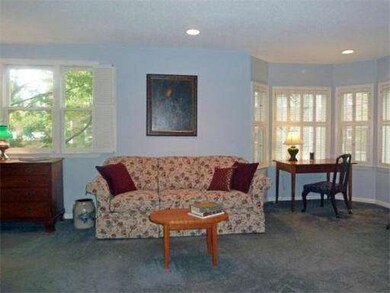 5 Lancaster St unit B, Cambridge, MA 02140 - photo 5