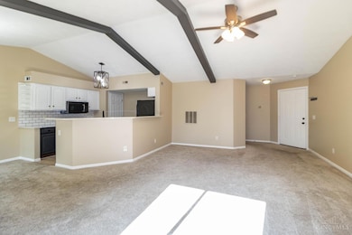 4344 North Point, Deerfield Twp., OH 45040 - photo 6