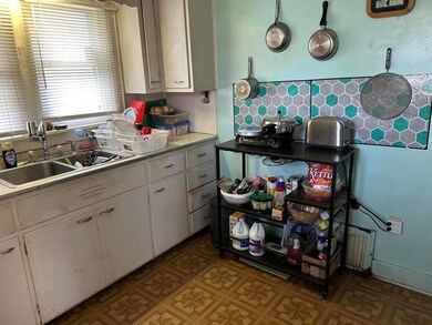 1546 Huron St, Niles, MI 49120 - photo 4