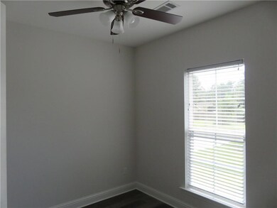 40637 Ranch Rd, Slidell, LA 70461 - photo 4