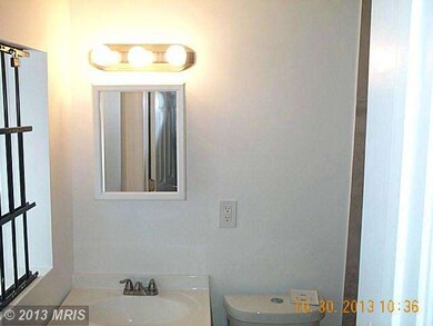 1312 Rollins Ave, Capitol Heights, MD 20743 - photo 6