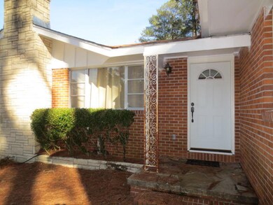 3439 Audubon Dr, Laurel, MS 39440 - photo 4