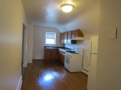 263 River St unit 3, Waltham, MA 02453 - photo 4