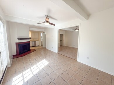 4123 Herschel Ave unit 4, Dallas, TX 75219 - photo 4