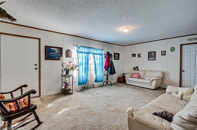 1230 Pine Hill Rd, Asheboro, NC 27205 - photo 5