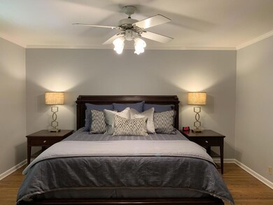 106 Basil Ct, Franklin, TN 37064 - photo 7