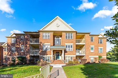 1713 Landmark Dr unit 1L, Forest Hill, MD 21050 - photo 2