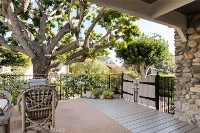 326 Ruby St, Laguna Beach, CA 92651 - photo 3