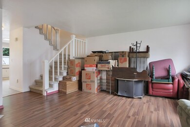 2621 Mountain View Ave W unit 7, Tacoma, WA 98466 - photo 3