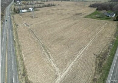 V/L Fisk Rd N, Pendleton, NY 14120 - photo 5