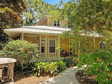 1127 Prestwick Place, Miramar Beach, FL 32550 - photo 2