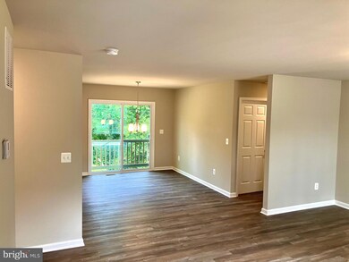 468 Battle Mountain Rd, Amissville, VA 20106 - photo 7