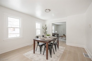 6210 Pear Ave, Cleveland, OH 44102 - photo 7