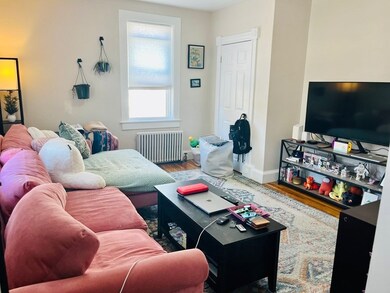 56 Lexington St unit 1, West Newton, MA 02465 - photo 4