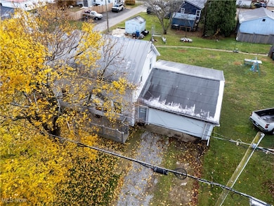 316 E Campbell St, Loudonville, OH 44842 - photo 5