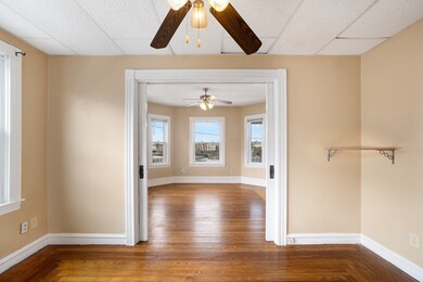 489 Lindsey St unit 2, Fall River, MA 02720 - photo 5