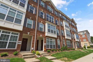 22749 Verde Gate Terrace, Ashburn, VA 20148 - photo 3