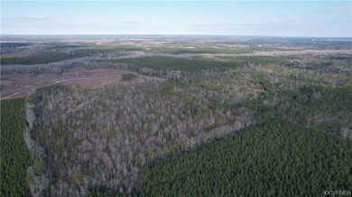 Rt. 659 Jolly Rd, Prince George, VA 23842 - photo 5