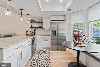 340 Jester Ct, Old Bridge, NJ 08857 - photo 5