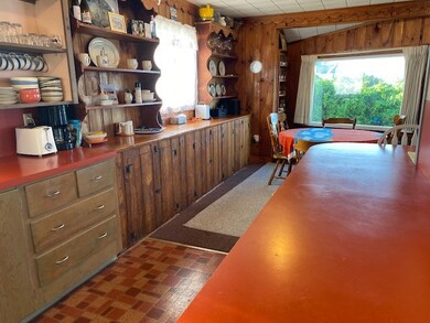 299 Tuckerman Ave, Middletown, RI 02842 - photo 6